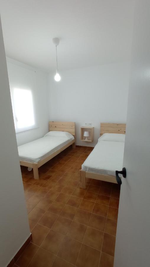 Apartment Ca La Torreta