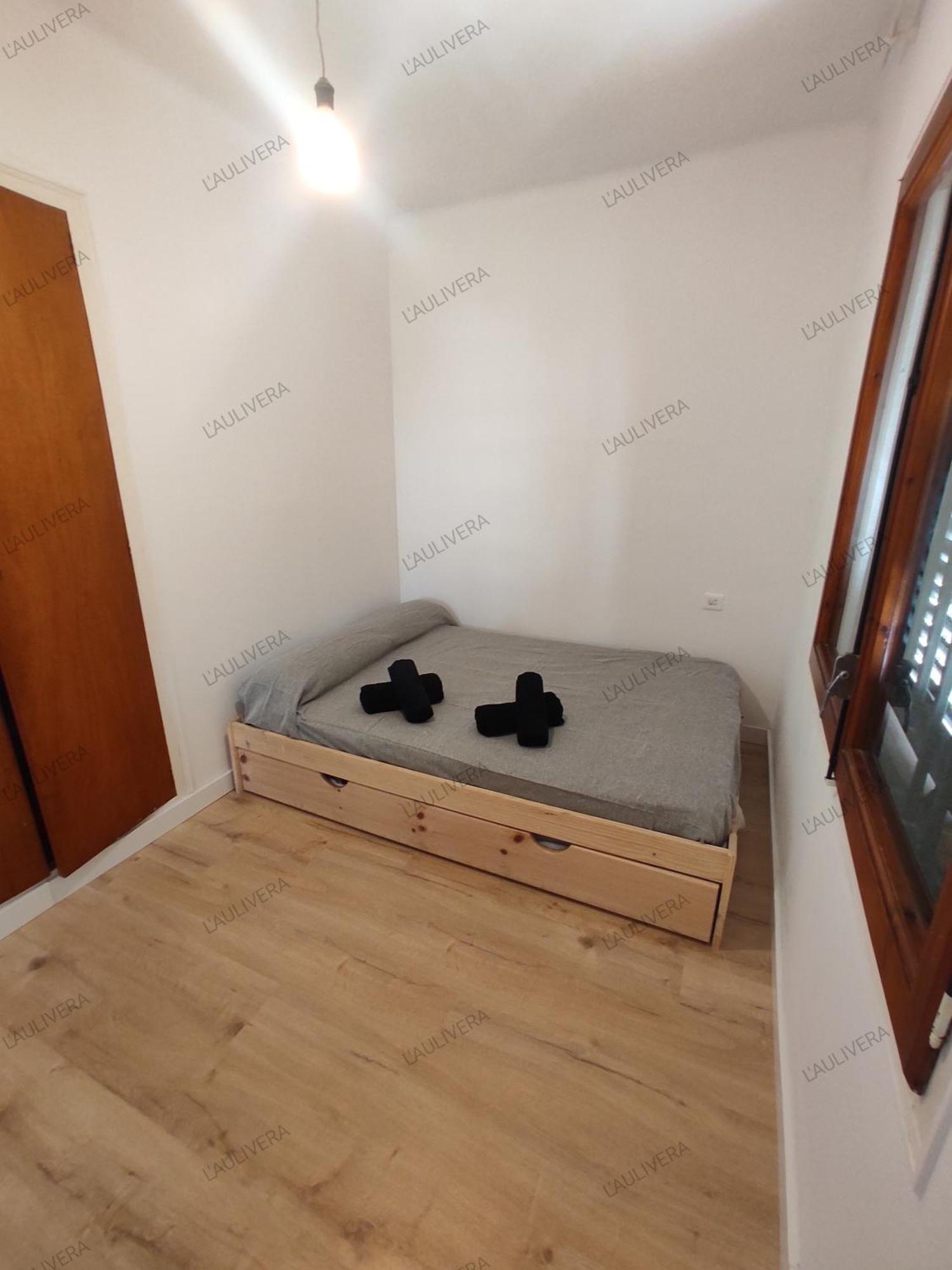 Apartment Ca La Torreta Torredembarra