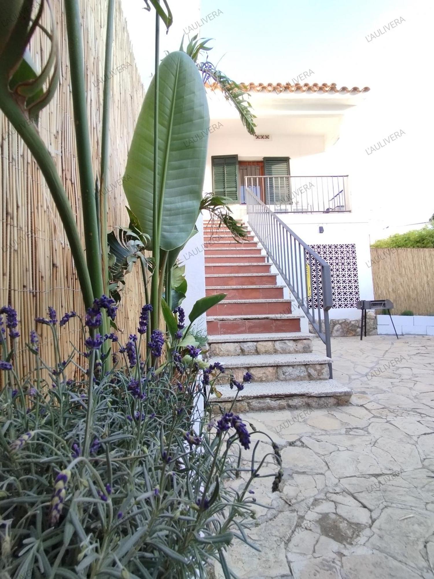 Ca La Torreta * Torredembarra